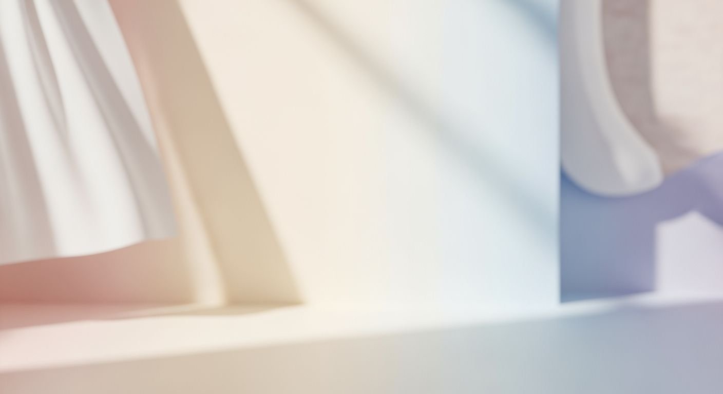 Close up of a window with 6