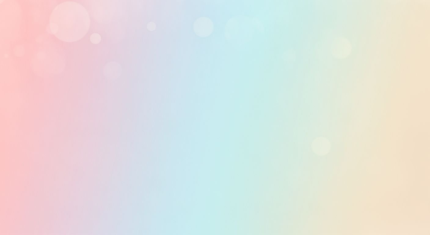 Colorful background with bokeh lights background 9
