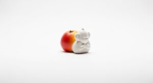 Comment mettre un fond blanc sur une photo image 3
