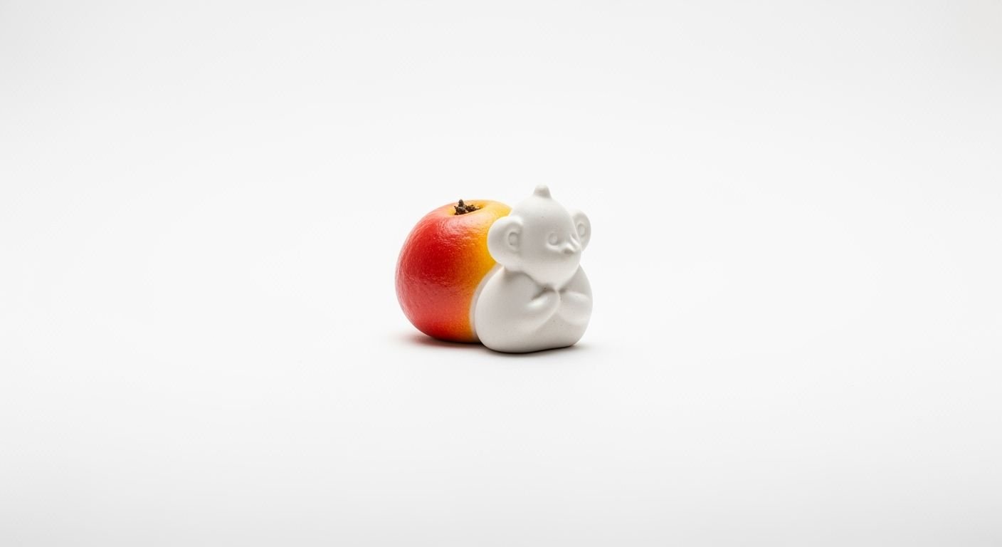 Comment mettre un fond blanc sur une photo image 3