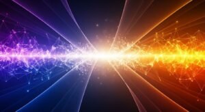 Conceptual background image 5