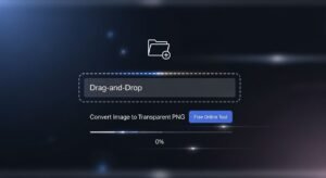 Convertir image en png transparent gratuit image 3