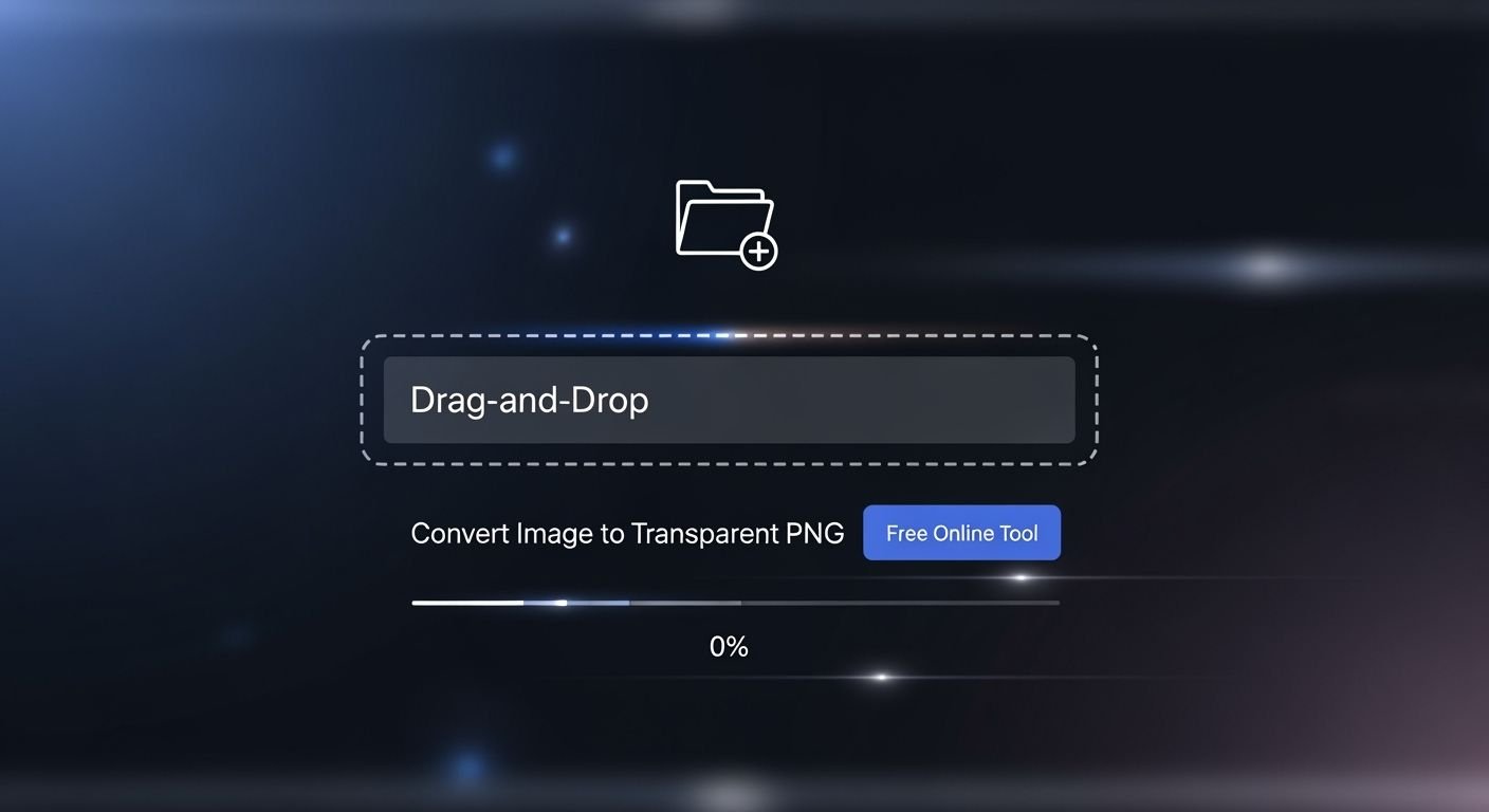 Convertir image en png transparent gratuit image 3