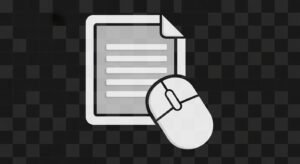 Convertir image en png transparent gratuit image 4