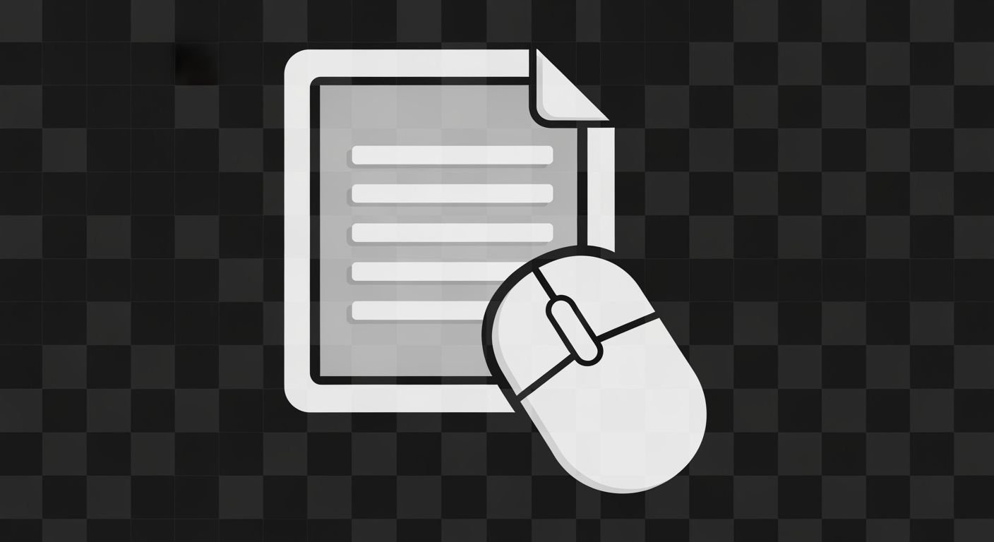Convertir image en png transparent gratuit image 4