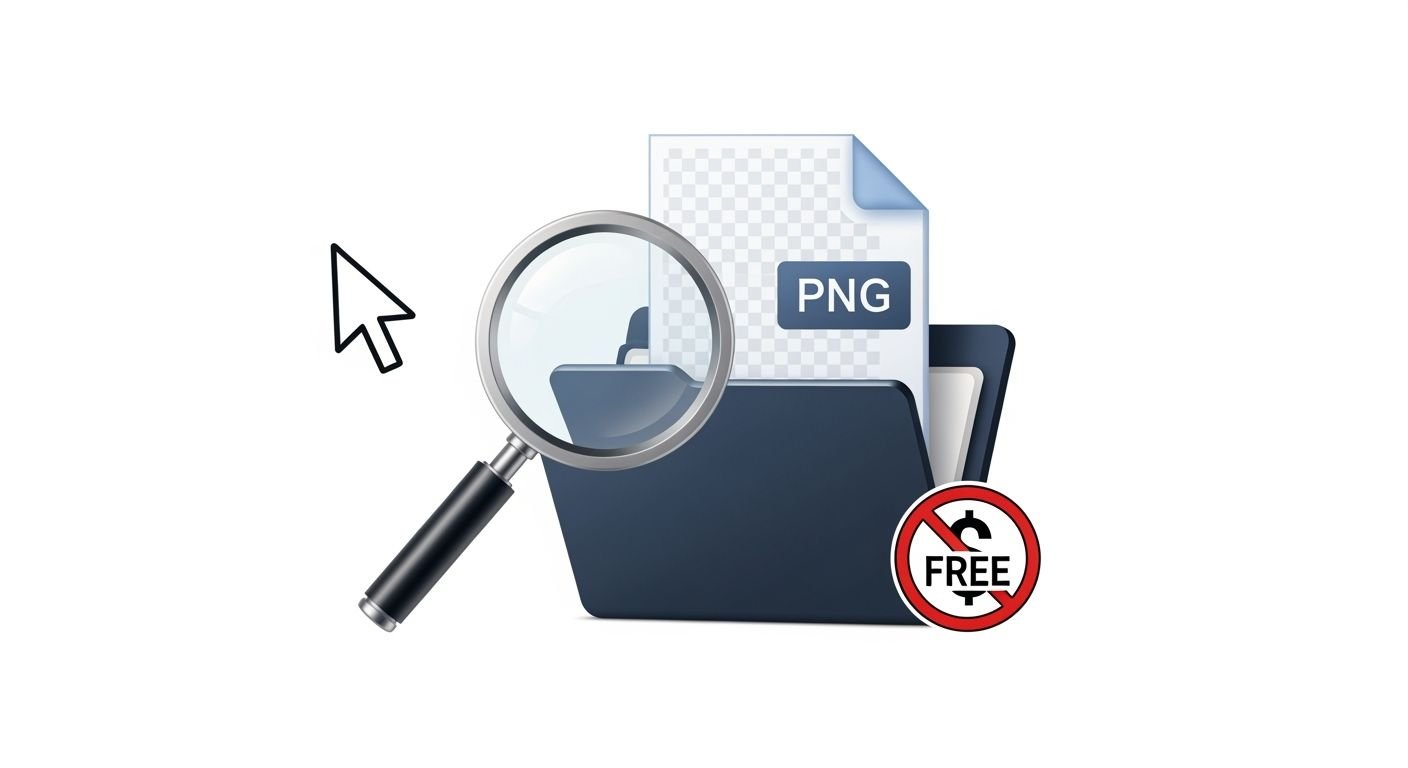Convertir image en png transparent gratuit image