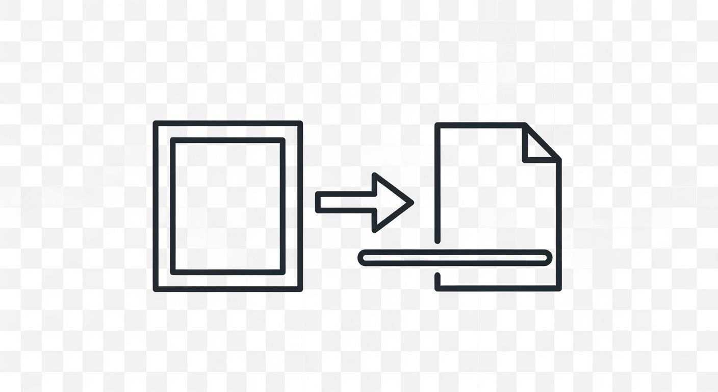 Convertir image en png transparent image 2