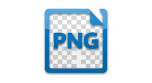 Convertir image en png transparent image