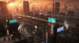 Cowboy bebop backgrounds image