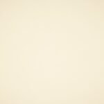 Cream background image