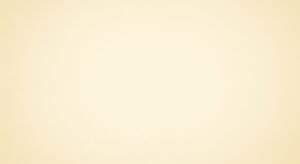 Cream background image 3