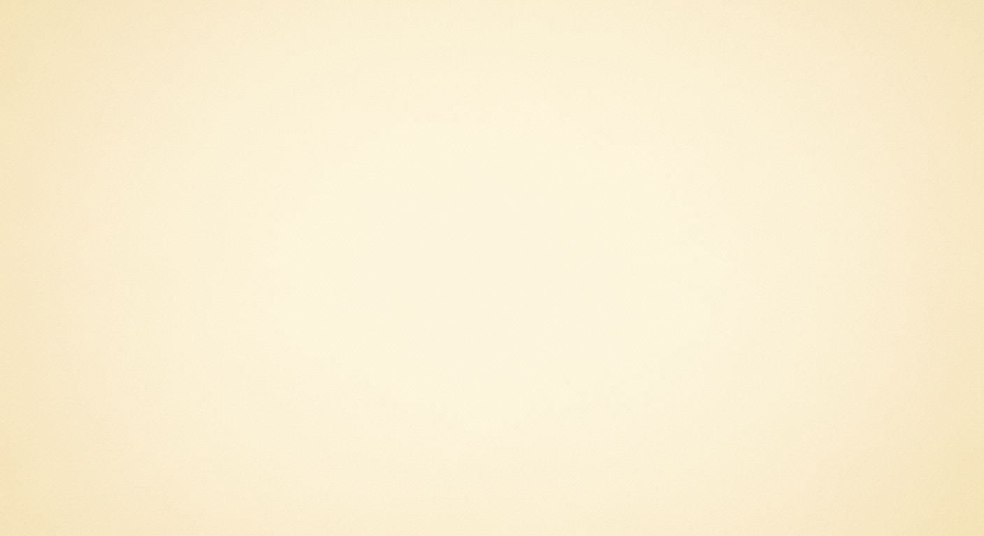 Cream background image 3