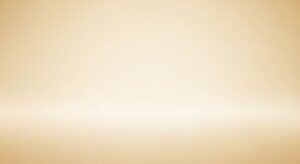 Cream background image 4