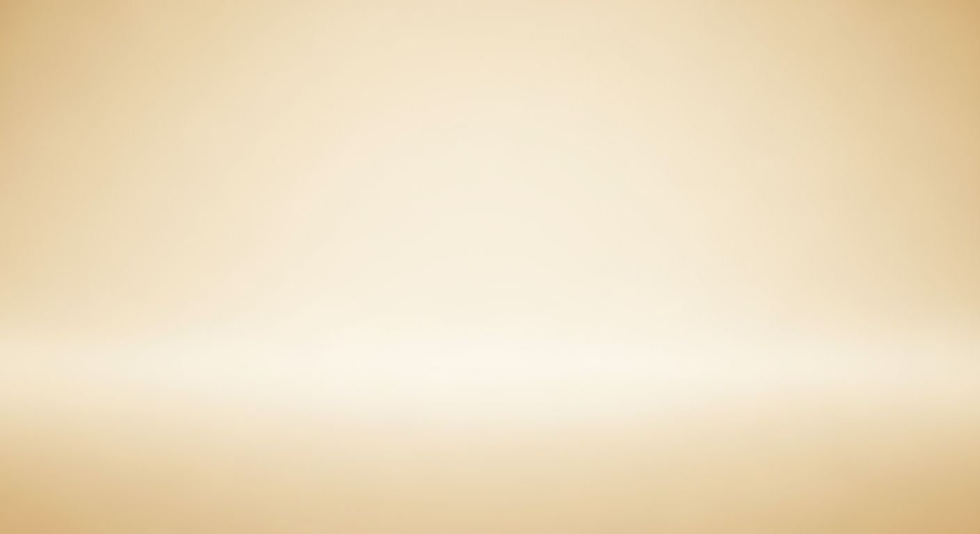 Cream background image 4