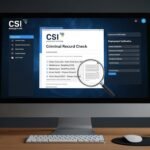 Csi background screening image 4