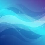 Css animated background image