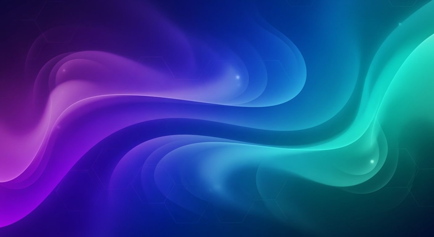 Css animated background image 2