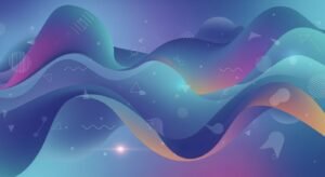 Css animated background image 3