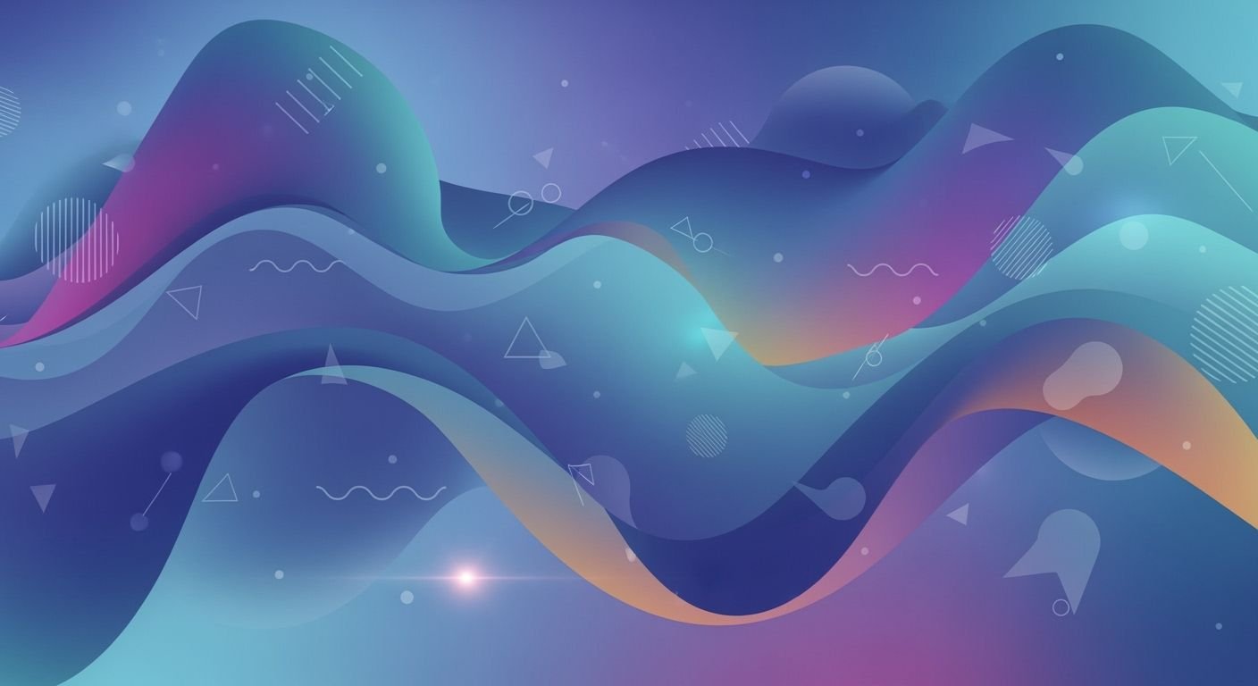 Css animated background image 3