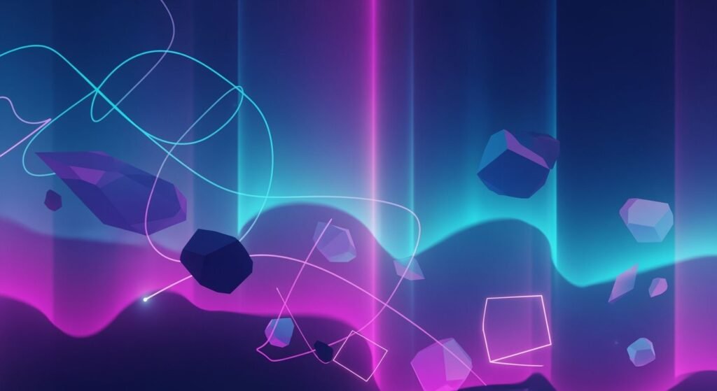 Css animated background image 4