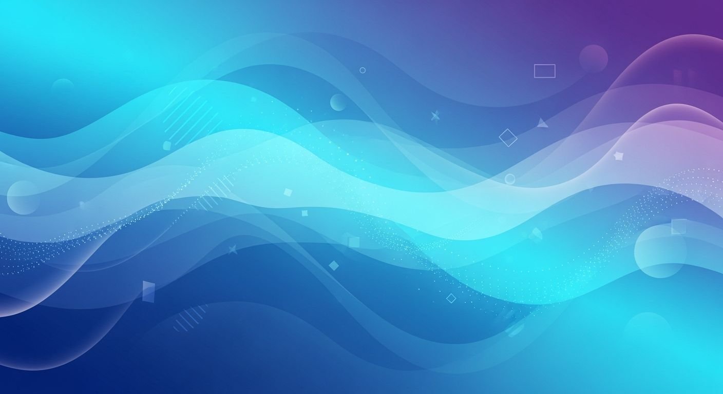 Css animated background image