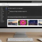 Css attr background image image 4