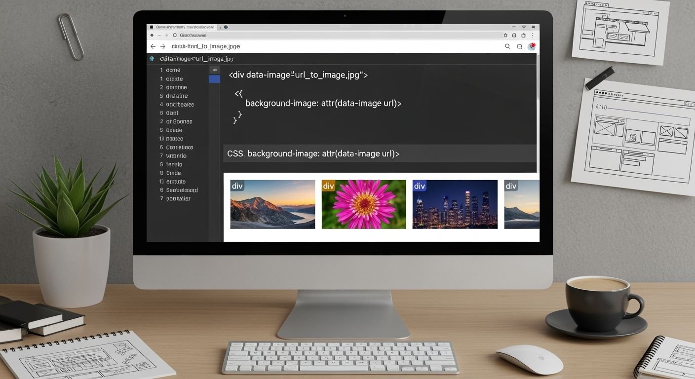 Css attr background image image 4