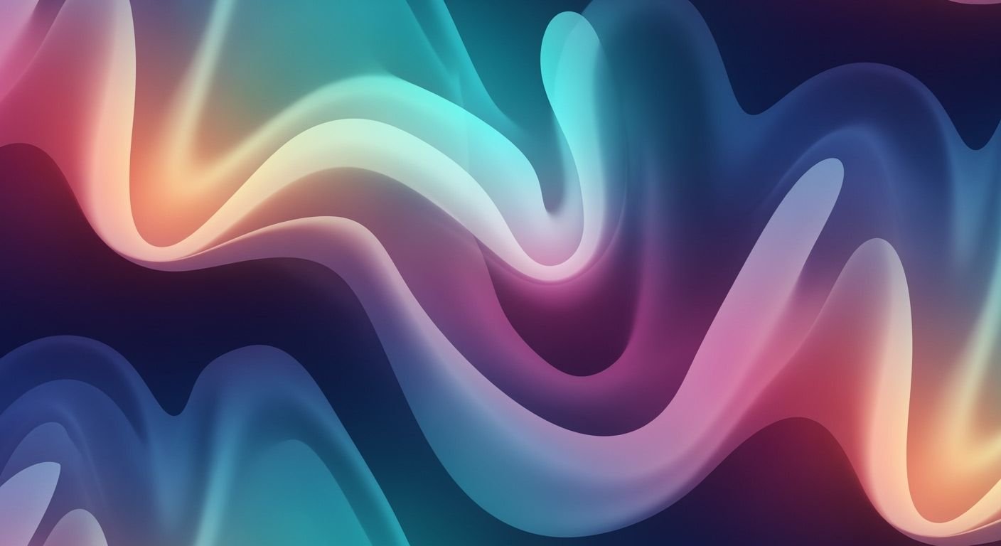 Css background animation image 2