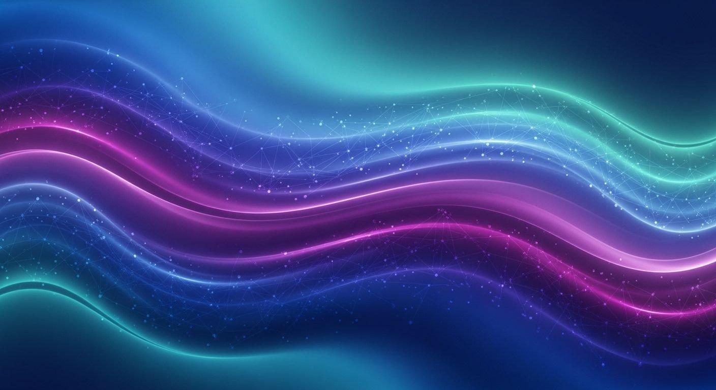 Css background animation image 3