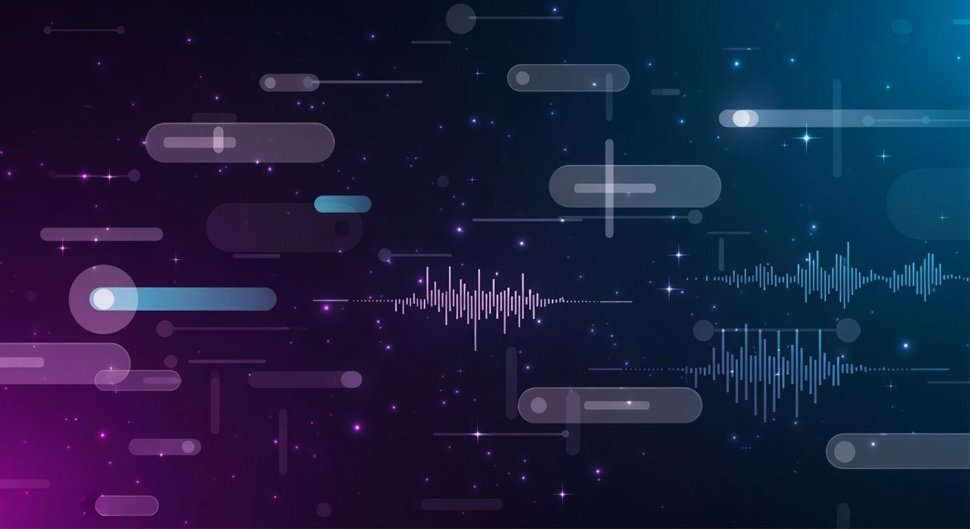 Css background animation image