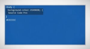 Css background color image 3