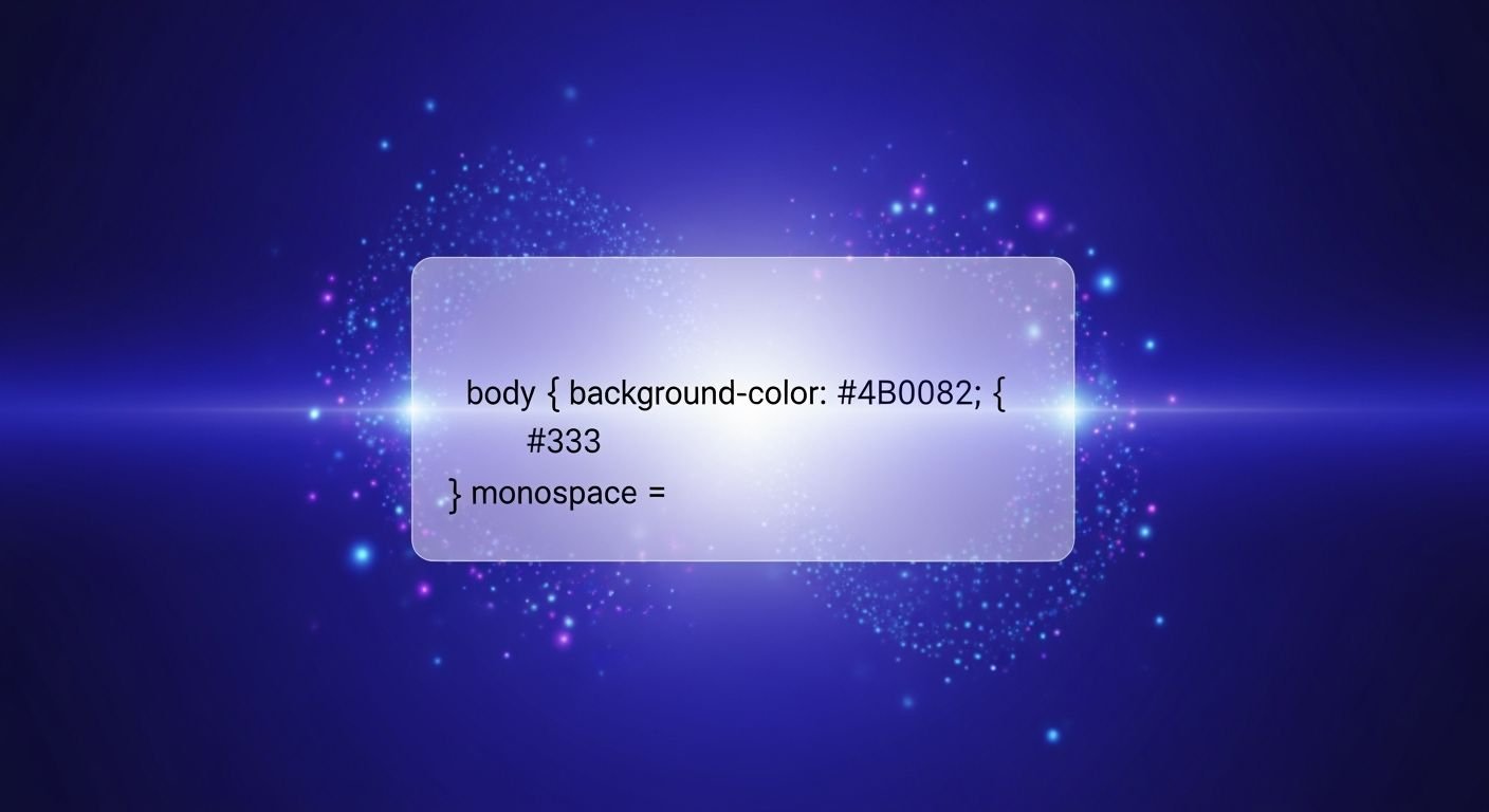 Css background color image 4