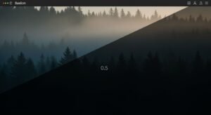 Css background image opacity black image 2