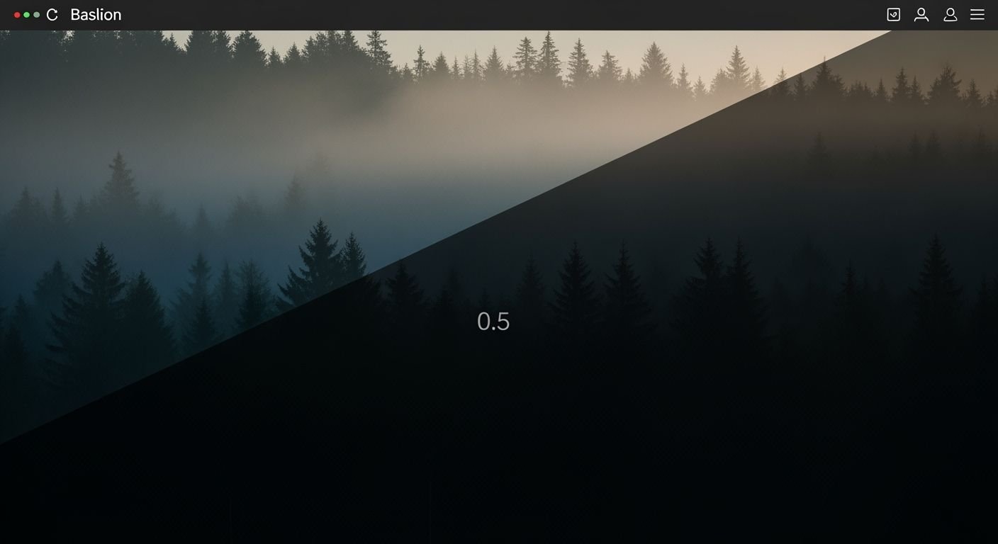 Css background image opacity black image 2