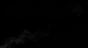 Css background image opacity black image
