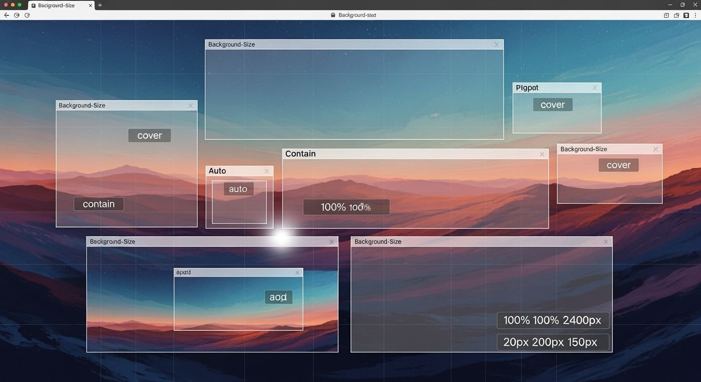 Css background image サイズ image 3