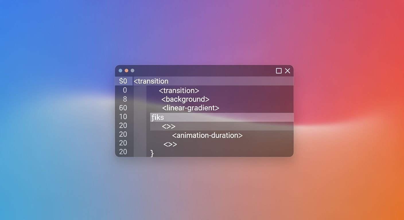 Css background transition image 2