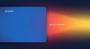 Css background transition image 4