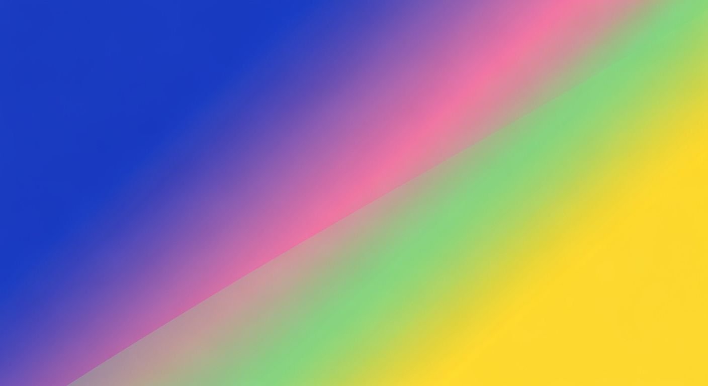 Css background グラデーション image 2