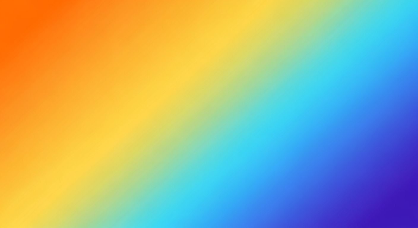 Css background グラデーション image 3