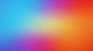 Css background グラデーション image