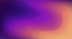 Css background グラデーション image 4