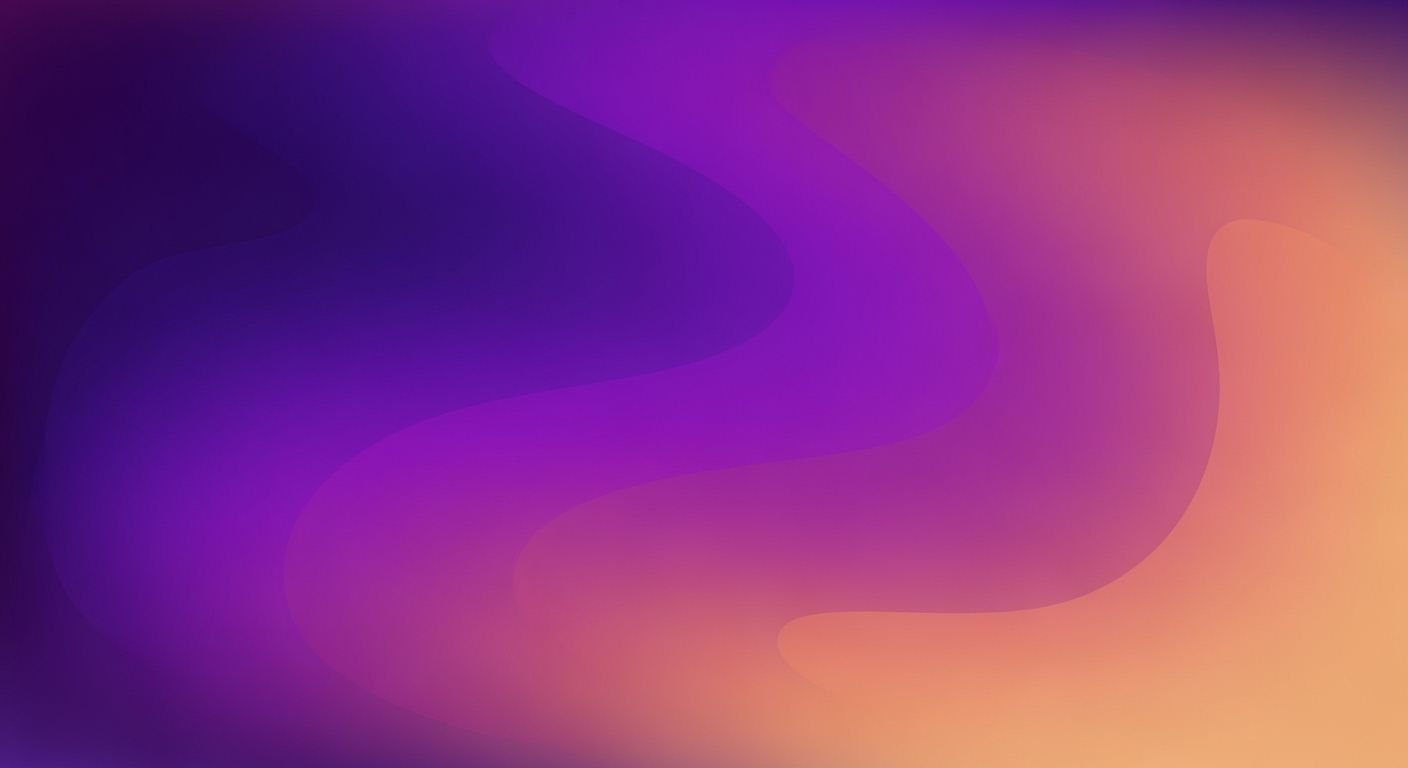 Css background グラデーション image 4