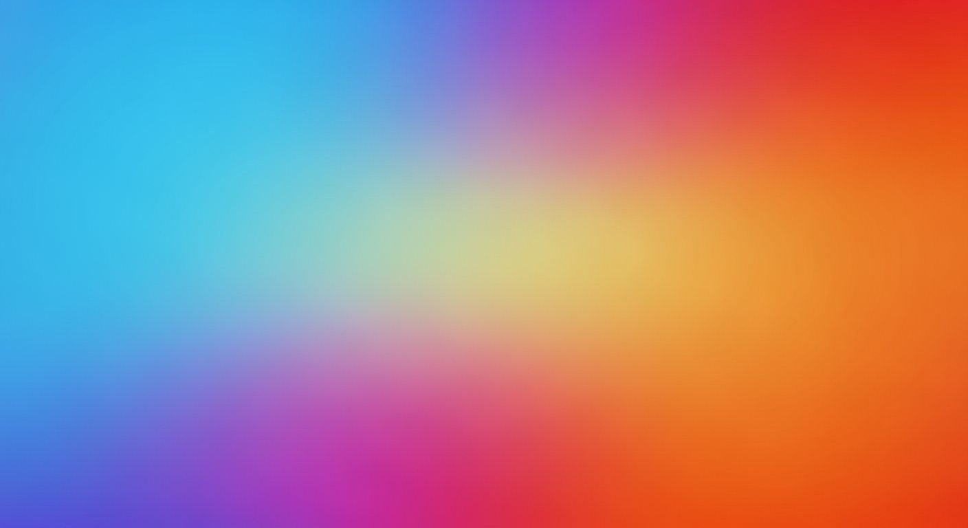 Css background グラデーション image