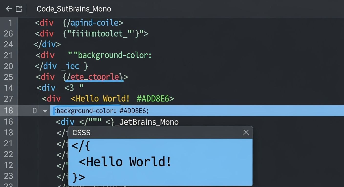 Css bgcolor image