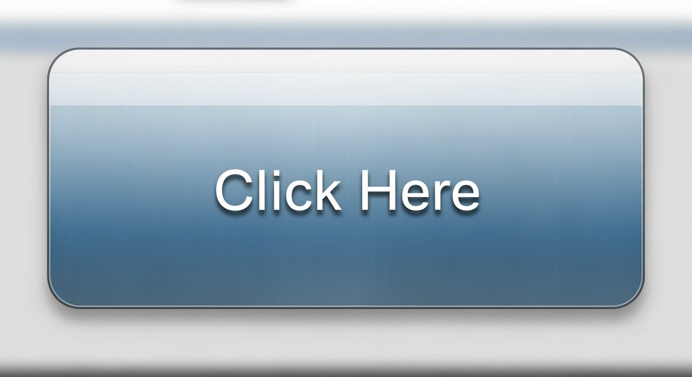 Css button background image image 4