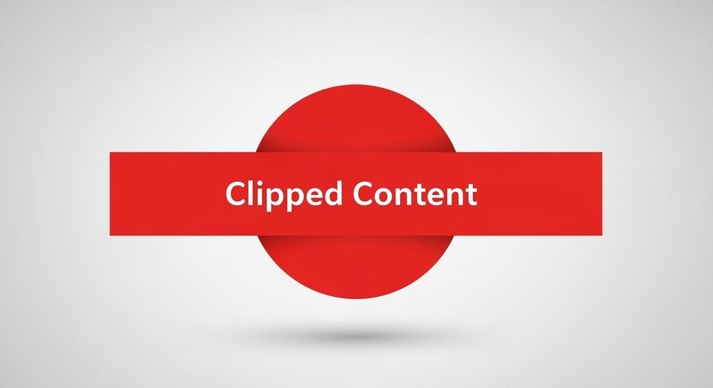 Css clip image 2