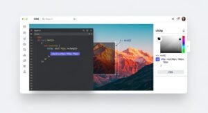 Css clip image 3