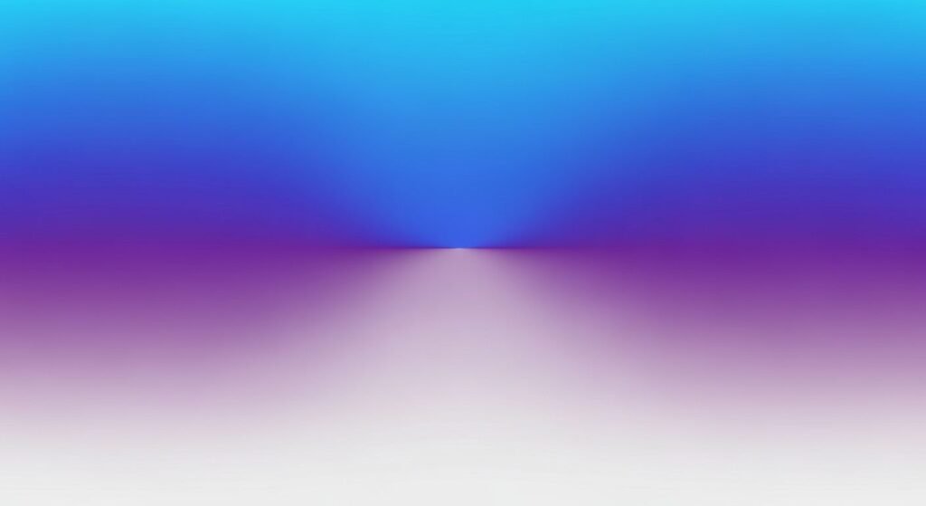Css fade background image