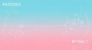 Css fade background image 2